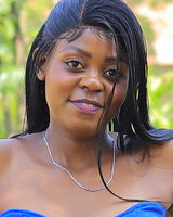 Tracy243