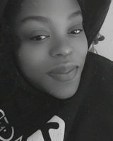 Bluubabyy