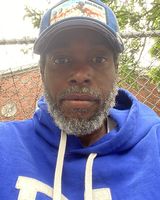 Coolmoe51