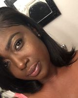 Ne_Chelle216