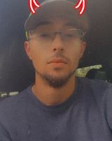 Gagelee3