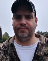 Country-79