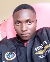 Simoh254