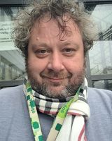 GermanBear