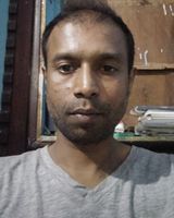 Pu6