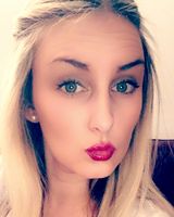 MissHansonnn