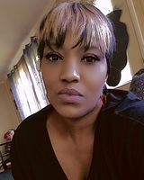 Applekay79