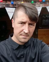 Luca95