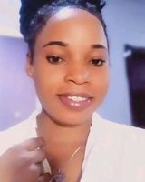 Queindarling