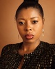 Ijeybeka commented on 'Why Am I Still Single? Uncovering Answers'