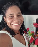 Jazmin1978
