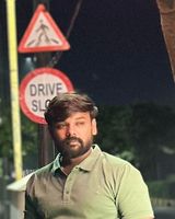 Kishan008