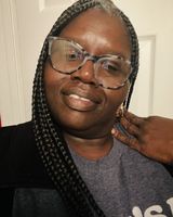 Funtracey