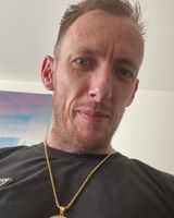 MitchLee9008