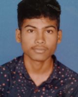 Ruban-