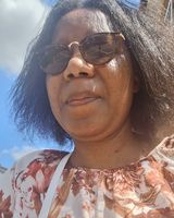 Mubora246