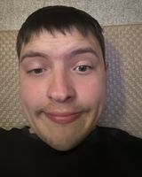 Wyatte22