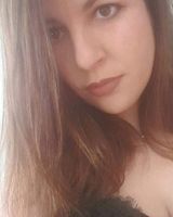 Emy23pear