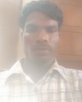 Yuvanvicky