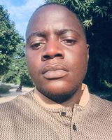 Borntown60