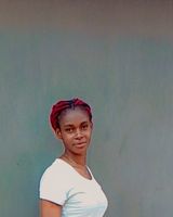 Chizzylucy07