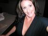 Out going, fun, laid back, looking for a down to earth person to hang out with and have some fun. 