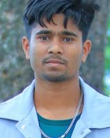 526raju