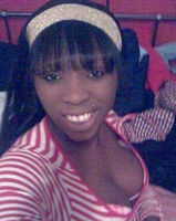 DarkCutie