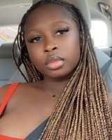 Hottieportia