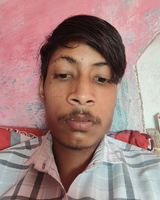 Nitin146247