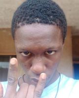 Famousat13