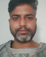 Raanga