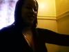 LOOK 4 MR.RIGHT