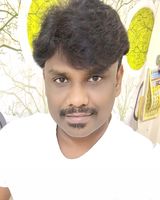 RockyRaja1