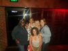out with friends 2017