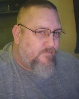 Bigshow111