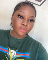 Preshyda