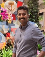 1234kutty
