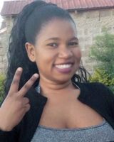 FNdinda