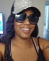 Pamhottie