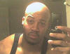 Just bored taking pics..