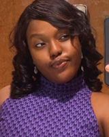 GoddessThea