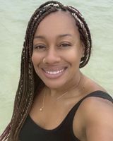 LadyLorri