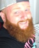 DaveH89