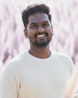 RAMESHKANNA