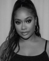 1_Janelle