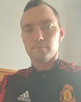 Louthhunk11