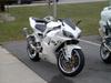 my bike