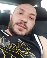 Urryan