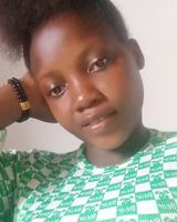 Sampraise1